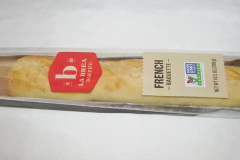 J. & A. G. Rendall - Bakers + Grocers photo 2