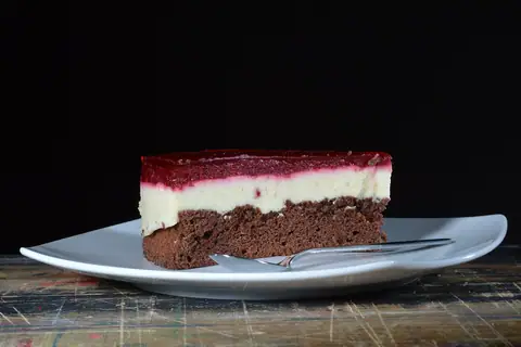 J. & A. G. Rendall - Bakers + Grocers photo 4